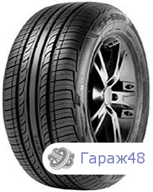 Sunfull SF688 195/60 R14 86H